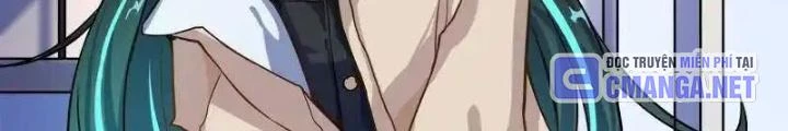 Bạn Gái Sạc Pin Của Tôi Chapter 11 - Trang 2