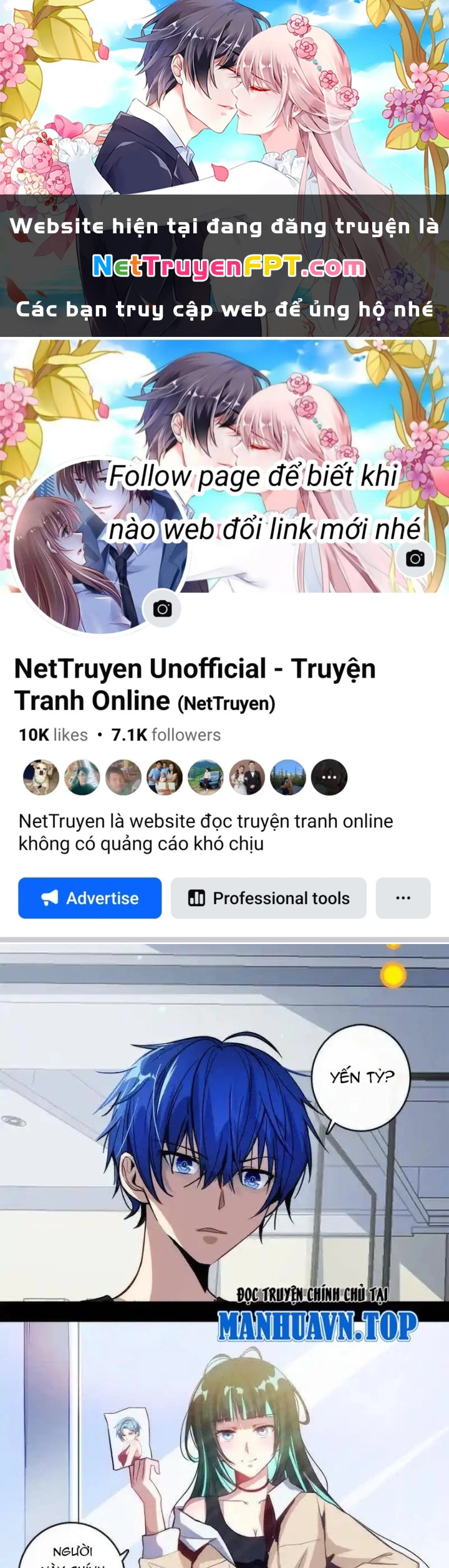 Bạn Gái Sạc Pin Của Tôi Chapter 12 - Trang 2