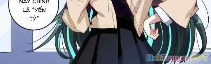 Bạn Gái Sạc Pin Của Tôi Chapter 12 - Trang 2