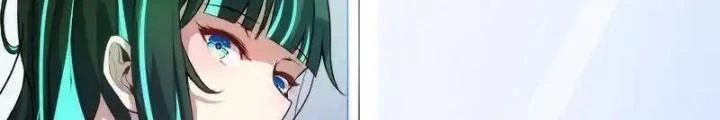 Bạn Gái Sạc Pin Của Tôi Chapter 12 - Trang 2