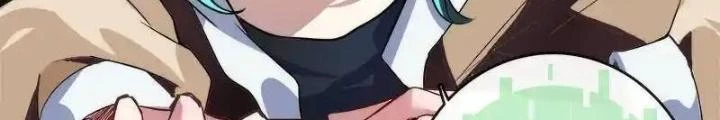 Bạn Gái Sạc Pin Của Tôi Chapter 12 - Trang 2