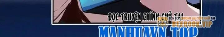 Bạn Gái Sạc Pin Của Tôi Chapter 12 - Trang 2