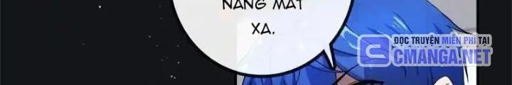 Bạn Gái Sạc Pin Của Tôi Chapter 12 - Trang 2