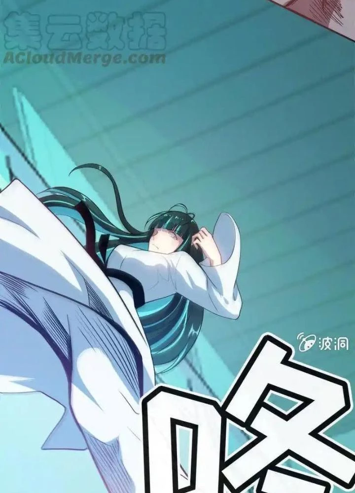 Bạn Gái Sạc Pin Của Tôi Chapter 13 - Trang 2