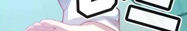 Bạn Gái Sạc Pin Của Tôi Chapter 13 - Trang 2