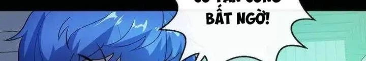 Bạn Gái Sạc Pin Của Tôi Chapter 13 - Trang 2