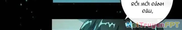 Bạn Gái Sạc Pin Của Tôi Chapter 13 - Trang 2