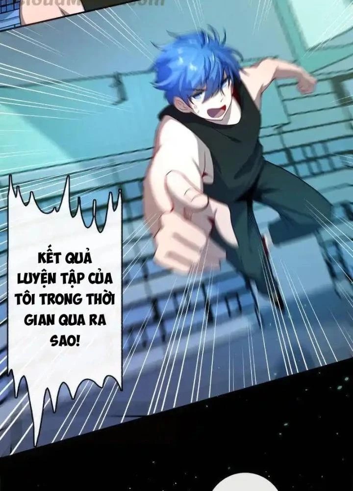 Bạn Gái Sạc Pin Của Tôi Chapter 13 - Trang 2