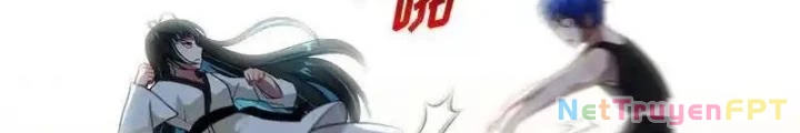 Bạn Gái Sạc Pin Của Tôi Chapter 13 - Trang 2