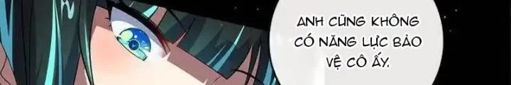 Bạn Gái Sạc Pin Của Tôi Chapter 13 - Trang 2