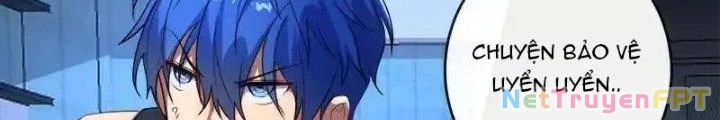 Bạn Gái Sạc Pin Của Tôi Chapter 13 - Trang 2