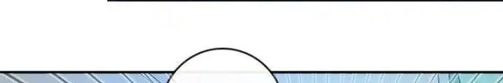 Bạn Gái Sạc Pin Của Tôi Chapter 13 - Trang 2