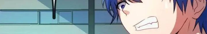 Bạn Gái Sạc Pin Của Tôi Chapter 13 - Trang 2