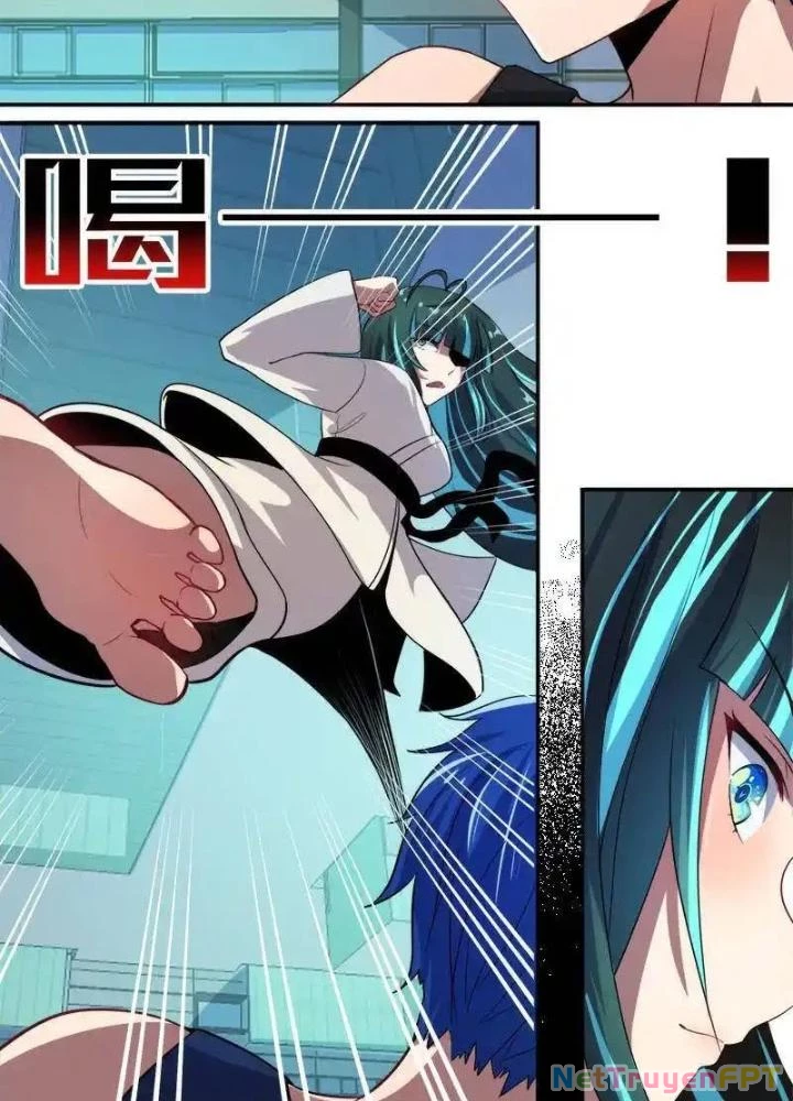 Bạn Gái Sạc Pin Của Tôi Chapter 13 - Trang 2