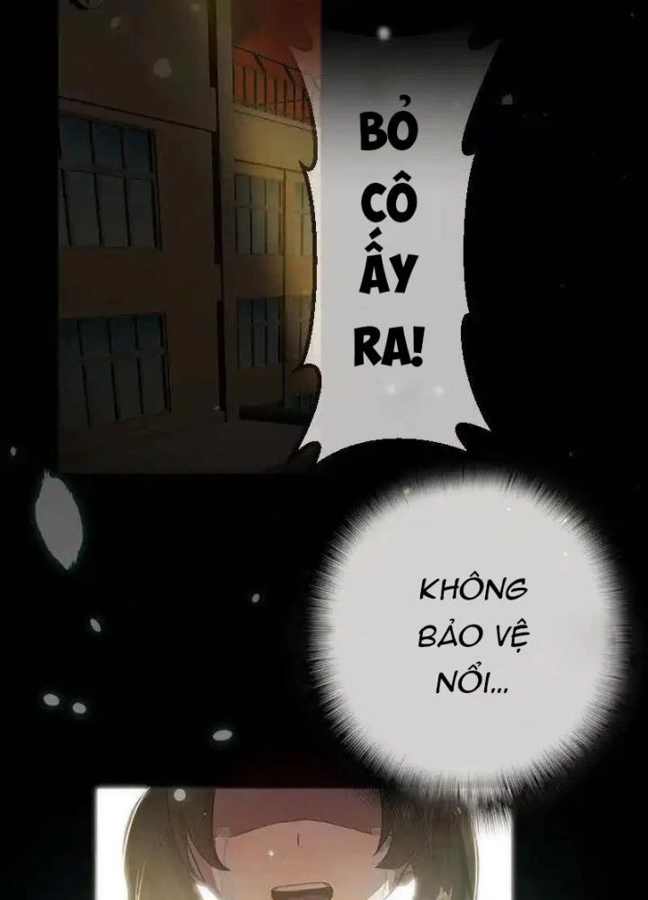 Bạn Gái Sạc Pin Của Tôi Chapter 13 - Trang 2