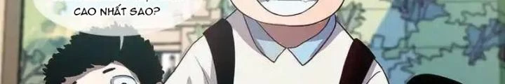 Bạn Gái Sạc Pin Của Tôi Chapter 13 - Trang 2