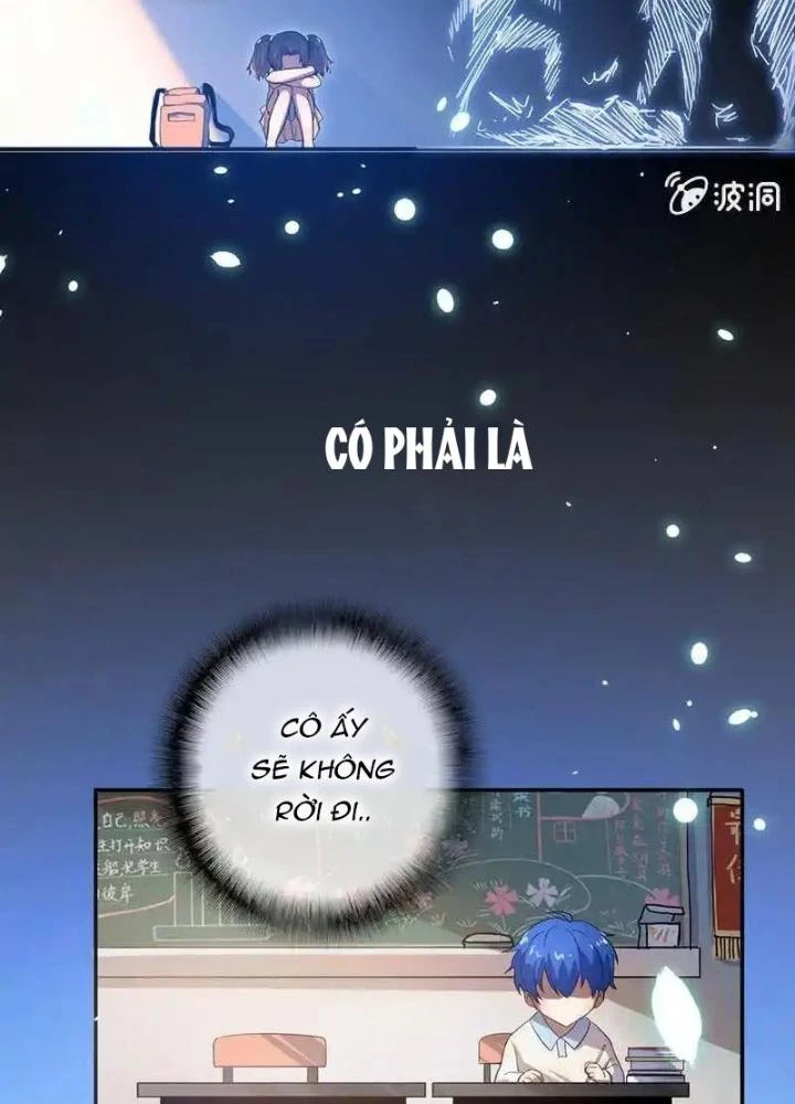 Bạn Gái Sạc Pin Của Tôi Chapter 13 - Trang 2
