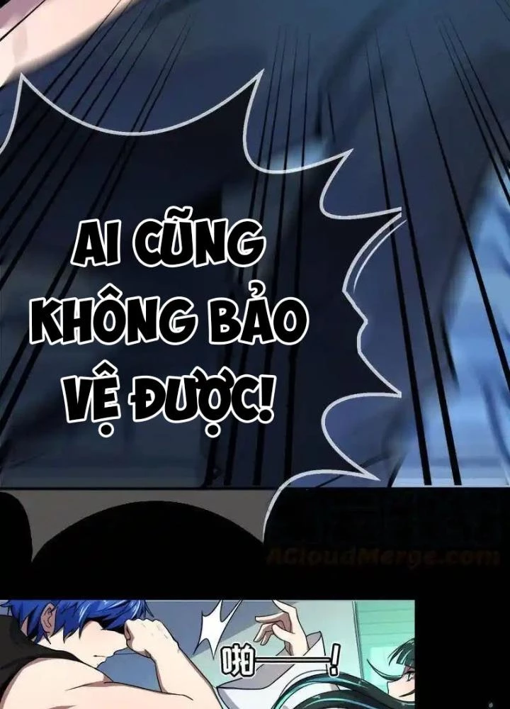 Bạn Gái Sạc Pin Của Tôi Chapter 13 - Trang 2