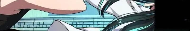 Bạn Gái Sạc Pin Của Tôi Chapter 13 - Trang 2