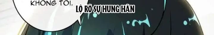 Bạn Gái Sạc Pin Của Tôi Chapter 13 - Trang 2