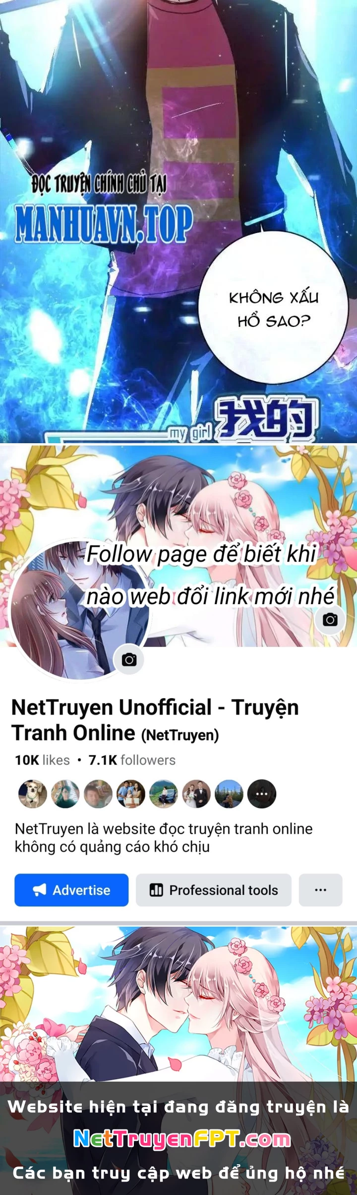 Bạn Gái Sạc Pin Của Tôi Chapter 14 - Trang 2