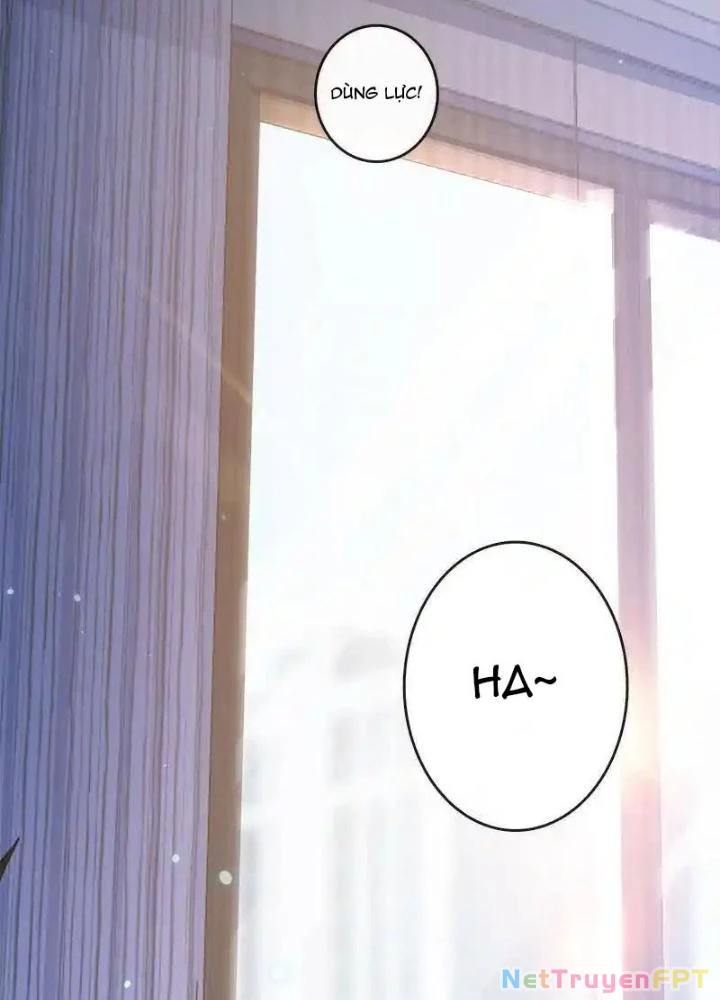 Bạn Gái Sạc Pin Của Tôi Chapter 14 - Trang 2