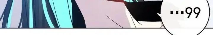 Bạn Gái Sạc Pin Của Tôi Chapter 14 - Trang 2