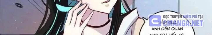 Bạn Gái Sạc Pin Của Tôi Chapter 14 - Trang 2