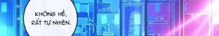 Bạn Gái Sạc Pin Của Tôi Chapter 14 - Trang 2