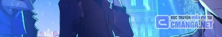 Bạn Gái Sạc Pin Của Tôi Chapter 14 - Trang 2