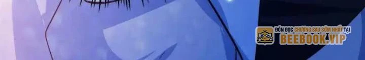 Bạn Gái Sạc Pin Của Tôi Chapter 14 - Trang 2
