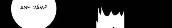 Bạn Gái Sạc Pin Của Tôi Chapter 14 - Trang 2