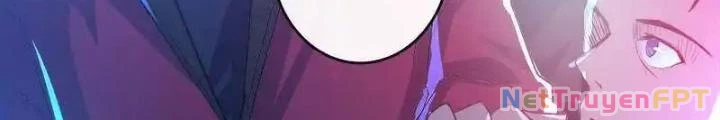 Bạn Gái Sạc Pin Của Tôi Chapter 14 - Trang 2