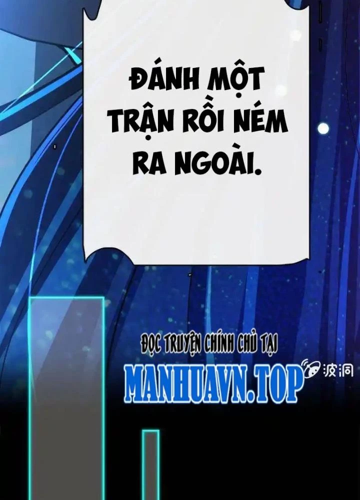 Bạn Gái Sạc Pin Của Tôi Chapter 14 - Trang 2