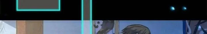 Bạn Gái Sạc Pin Của Tôi Chapter 14 - Trang 2