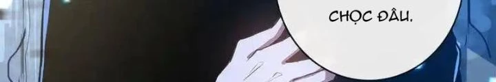 Bạn Gái Sạc Pin Của Tôi Chapter 14 - Trang 2