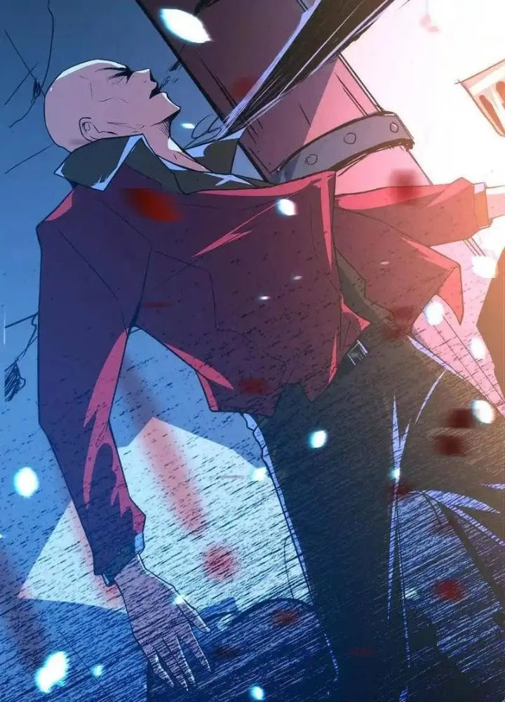 Bạn Gái Sạc Pin Của Tôi Chapter 14 - Trang 2