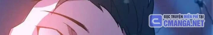 Bạn Gái Sạc Pin Của Tôi Chapter 14 - Trang 2