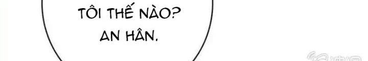 Bạn Gái Sạc Pin Của Tôi Chapter 15 - Trang 2