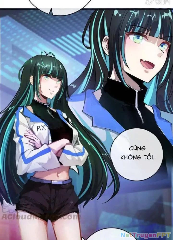 Bạn Gái Sạc Pin Của Tôi Chapter 15 - Trang 2