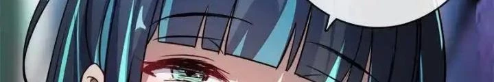 Bạn Gái Sạc Pin Của Tôi Chapter 15 - Trang 2