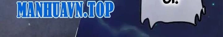 Bạn Gái Sạc Pin Của Tôi Chapter 15 - Trang 2