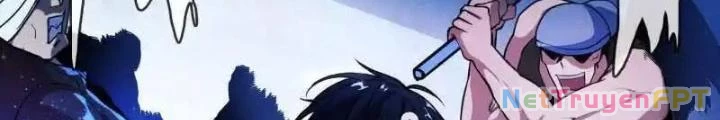 Bạn Gái Sạc Pin Của Tôi Chapter 15 - Trang 2