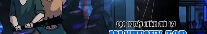 Bạn Gái Sạc Pin Của Tôi Chapter 15 - Trang 2