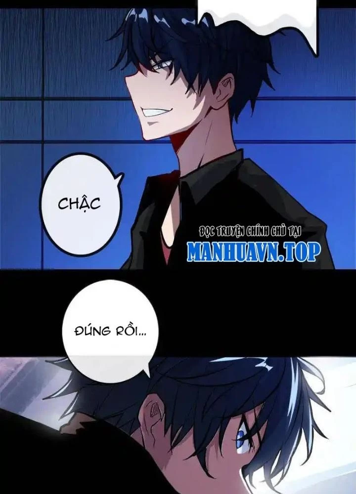Bạn Gái Sạc Pin Của Tôi Chapter 15 - Trang 2
