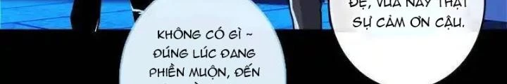 Bạn Gái Sạc Pin Của Tôi Chapter 15 - Trang 2