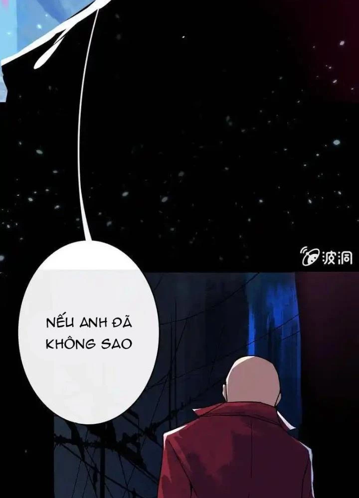 Bạn Gái Sạc Pin Của Tôi Chapter 15 - Trang 2