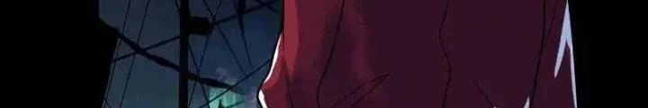 Bạn Gái Sạc Pin Của Tôi Chapter 15 - Trang 2