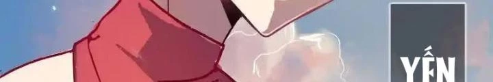 Bạn Gái Sạc Pin Của Tôi Chapter 15 - Trang 2