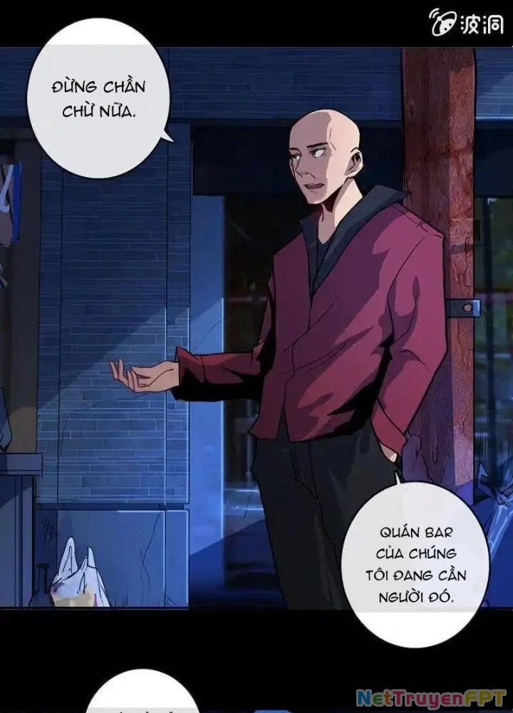 Bạn Gái Sạc Pin Của Tôi Chapter 15 - Trang 2
